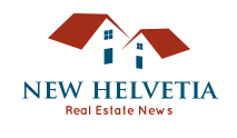New Helvetia Real Estate News